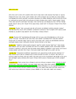 AM Sub Grade 7th page 92.pdf